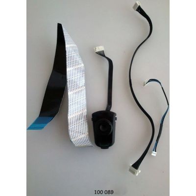 KIT DE CABLES PARA TV / SAMSUNG UN32EH450FXZA